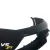 FRP LP540 LP550 SL Body Kit 3pc > Lamborghini Gallardo 2009-2013 - image 26