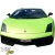 FRP LP540 LP550 SL Body Kit 3pc > Lamborghini Gallardo 2009-2013 - image 28