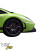 VSaero FRP LP540 LP550 SL Body Kit 3pc > Lamborghini Gallardo 2009-2013 - image 30