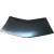 FRP LP540 LP550 SL Body Kit 3pc > Lamborghini Gallardo 2009-2013 - image 32