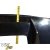 FRP LP540 LP550 SL Body Kit 3pc > Lamborghini Gallardo 2009-2013 - image 51