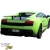 FRP LP540 LP550 SL Body Kit 3pc > Lamborghini Gallardo 2009-2013 - image 57