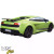 VSaero FRP LP540 LP550 SL Body Kit 3pc > Lamborghini Gallardo 2009-2013 - image 58