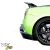 FRP LP540 LP550 SL Body Kit 3pc > Lamborghini Gallardo 2009-2013 - image 60