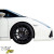 VSaero FRP HAMA Front Lip > Lamborghini Gallardo 2004-2008 - image 4