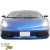 FRP HAMA Front Lip > Lamborghini Gallardo 2004-2008 - image 10