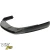 FRP HAMA Front Lip > Lamborghini Gallardo 2004-2008 - image 11