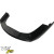 FRP HAMA Front Lip > Lamborghini Gallardo 2004-2008 - image 12
