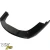 FRP HAMA Front Lip > Lamborghini Gallardo 2004-2008 - image 12
