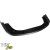 FRP HAMA Front Lip > Lamborghini Gallardo 2004-2008 - image 13