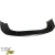FRP HAMA Front Lip > Lamborghini Gallardo 2004-2008 - image 14