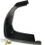 FRP HAMA Front Lip > Lamborghini Gallardo 2004-2008 - image 20