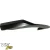 FRP HAMA Front Lip > Lamborghini Gallardo 2004-2008 - image 22