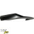 FRP HAMA Front Lip > Lamborghini Gallardo 2004-2008 - image 22