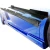 FRP HAMA Side Skirts > Lamborghini Gallardo 2004-2008 - image 7