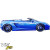 FRP HAMA Side Skirts > Lamborghini Gallardo 2004-2008 - image 9