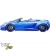FRP HAMA Side Skirts > Lamborghini Gallardo 2004-2008 - image 10