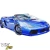 FRP HAMA Side Skirts > Lamborghini Gallardo 2004-2008 - image 13