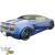 FRP HAMA Side Skirts > Lamborghini Gallardo 2004-2008 - image 17