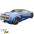 FRP HAMA Side Skirts > Lamborghini Gallardo 2004-2008 - image 17