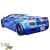 FRP HAMA Side Skirts > Lamborghini Gallardo 2004-2008 - image 15
