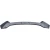FRP HAMA Rear Lip > Lamborghini Gallardo 2004-2008 - image 3