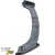 FRP HAMA Rear Lip > Lamborghini Gallardo 2004-2008 - image 4