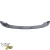FRP HAMA Rear Lip > Lamborghini Gallardo 2004-2008 - image 6