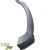 FRP HAMA Rear Lip > Lamborghini Gallardo 2004-2008 - image 7