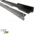 FRP HAMA Rear Lip > Lamborghini Gallardo 2004-2008 - image 11