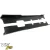 FRP HAMA Rear Lip > Lamborghini Gallardo 2004-2008 - image 12