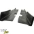 FRP HAMA Rear Lip > Lamborghini Gallardo 2004-2008 - image 13
