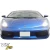 FRP HAMA Body Kit 4pc > Lamborghini Gallardo 2004-2008 - image 12