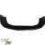 FRP HAMA Body Kit 4pc > Lamborghini Gallardo 2004-2008 - image 17