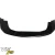 FRP HAMA Body Kit 4pc > Lamborghini Gallardo 2004-2008 - image 17