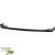FRP HAMA Body Kit 4pc > Lamborghini Gallardo 2004-2008 - image 18