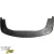 FRP HAMA Body Kit 4pc > Lamborghini Gallardo 2004-2008 - image 20
