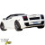 FRP HAMA Body Kit 4pc > Lamborghini Gallardo 2004-2008 - image 28