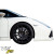 FRP HAMA Body Kit 4pc > Lamborghini Gallardo 2004-2008 - image 30