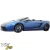 FRP HAMA Body Kit 4pc > Lamborghini Gallardo 2004-2008 - image 38