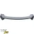 FRP HAMA Body Kit 4pc > Lamborghini Gallardo 2004-2008 - image 46