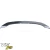 FRP HAMA Body Kit 4pc > Lamborghini Gallardo 2004-2008 - image 49