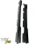 FRP HAMA Body Kit 4pc > Lamborghini Gallardo 2004-2008 - image 55