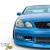 FRP VERT Front Bumper > Lexus GS300 1998-2005 - image 19