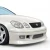 FRP VERT Front Bumper > Lexus GS300 1998-2005 - image 1
