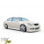 FRP VERT Front Bumper > Lexus GS300 1998-2005 - image 2