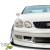 FRP VERT Front Bumper > Lexus GS300 1998-2005 - image 3
