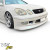 VSaero FRP VERT Front Bumper > Lexus GS300 1998-2005 - image 7