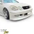 FRP VERT Front Bumper > Lexus GS300 1998-2005 - image 7