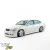 FRP VERT Front Bumper > Lexus GS300 1998-2005 - image 9
